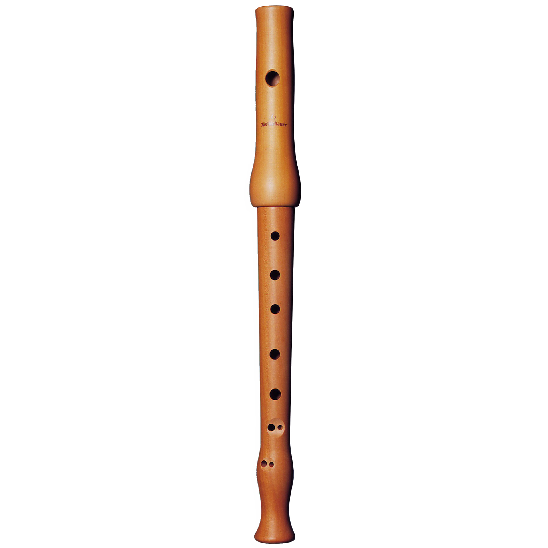 Flute PNG HD Images