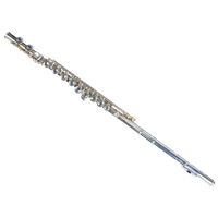 Flute PNG Image in High Definition pngteam.com