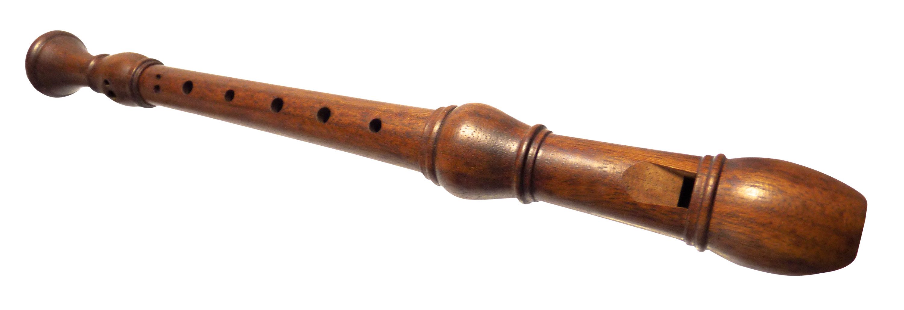 Flute PNG Image in High Definition pngteam.com