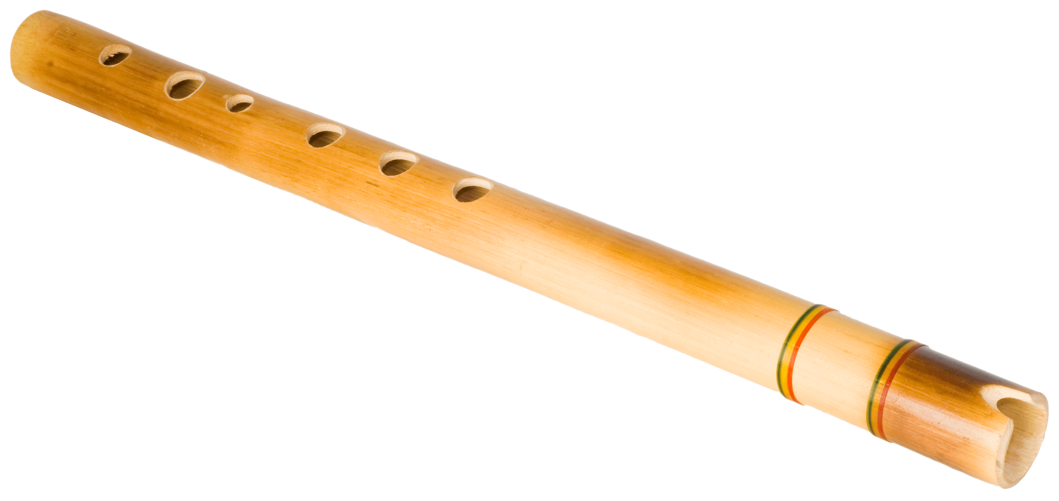 Flute PNG HQ - Flute Png