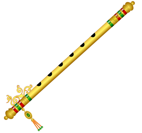 Flute PNG in Transparent - Flute Png