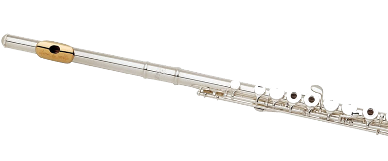 Flute PNG High Definition Photo Image - Flute Png