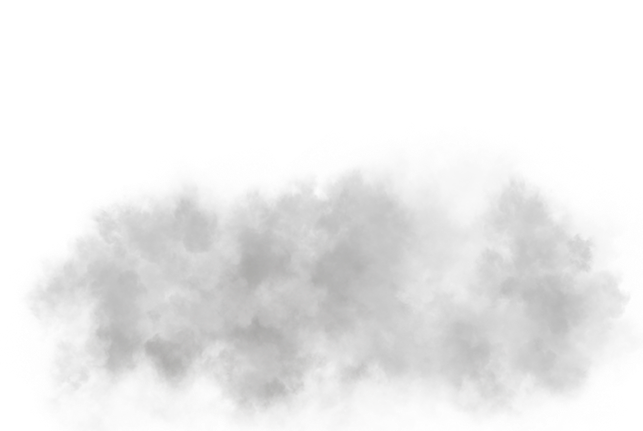 Fog PNG HD Images pngteam.com