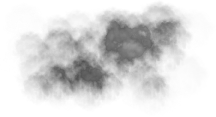 Fog PNG in Transparent pngteam.com