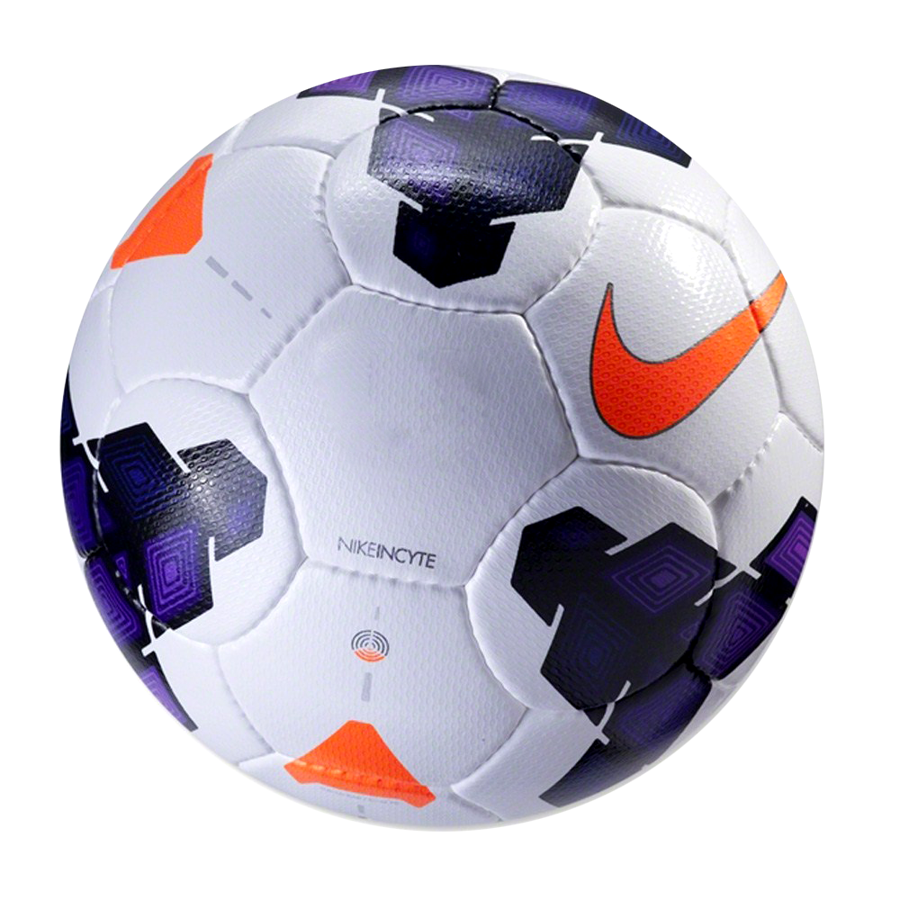 Football PNG Image in Transparent pngteam.com