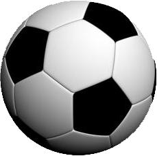 Football PNG HD Image - Football Png
