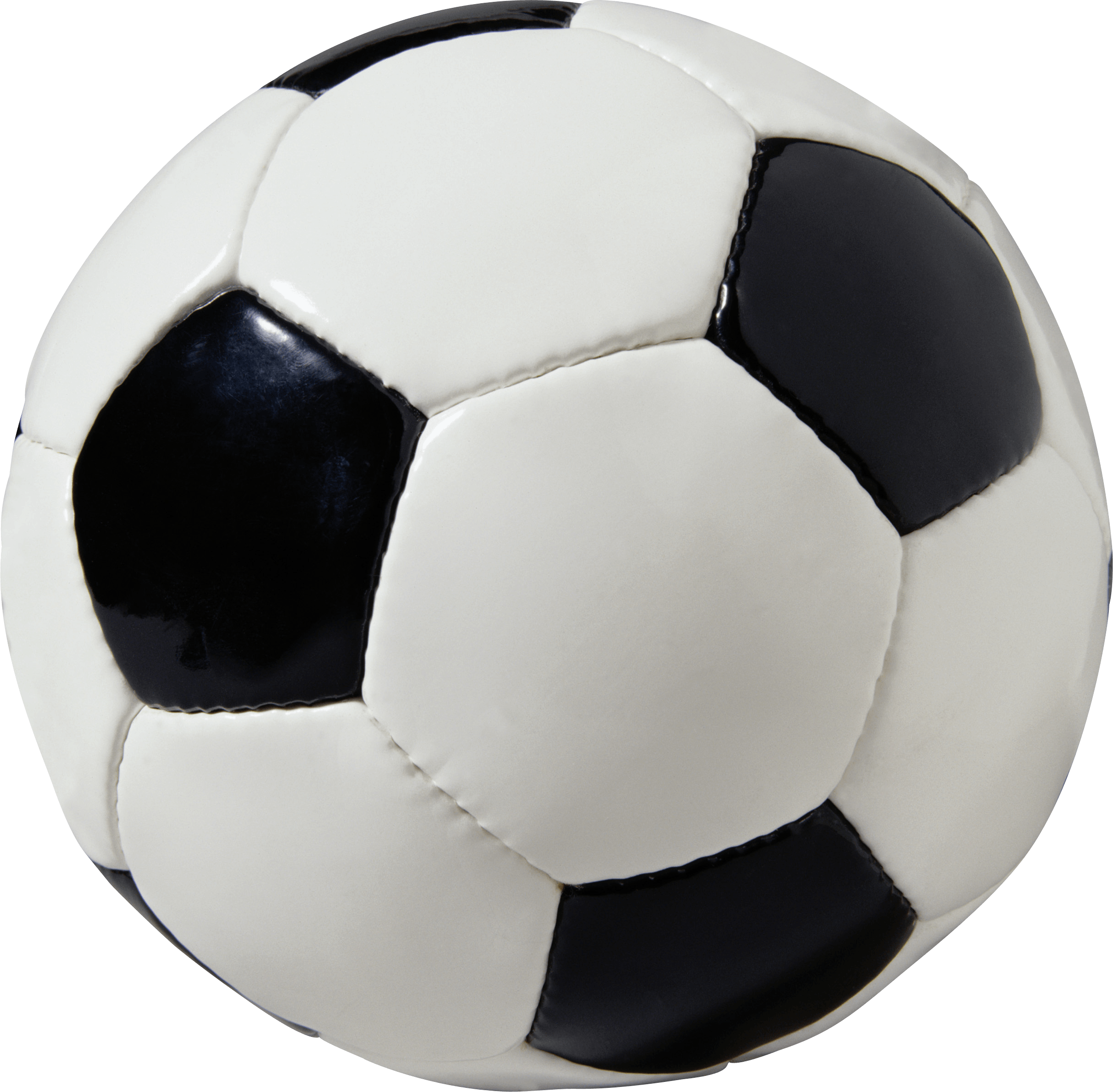 Football PNG Image in Transparent - Football Png