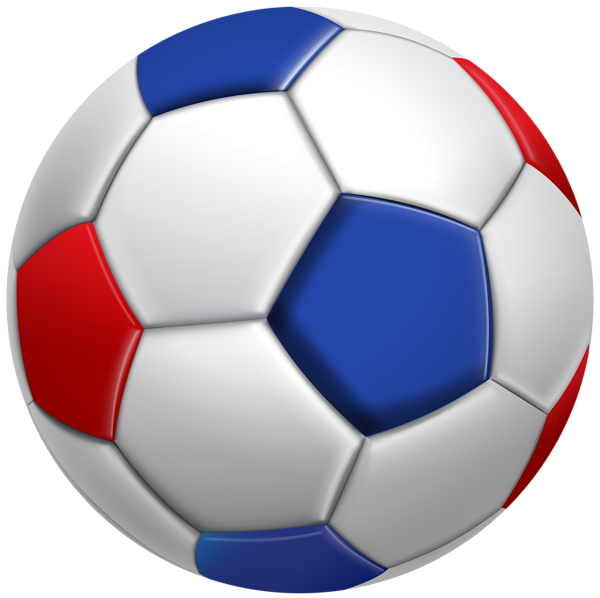 Football PNG HD - Football Png