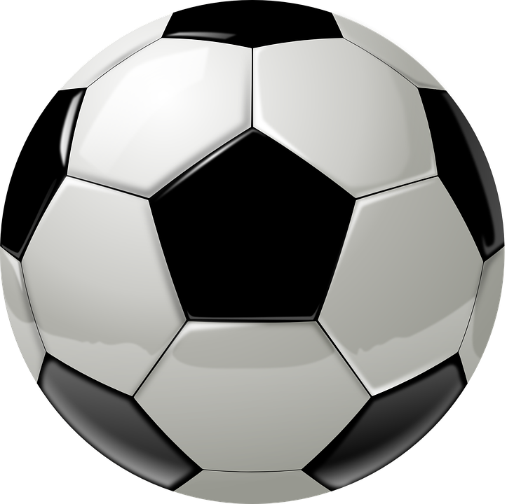 Football PNG HD File - Football Png
