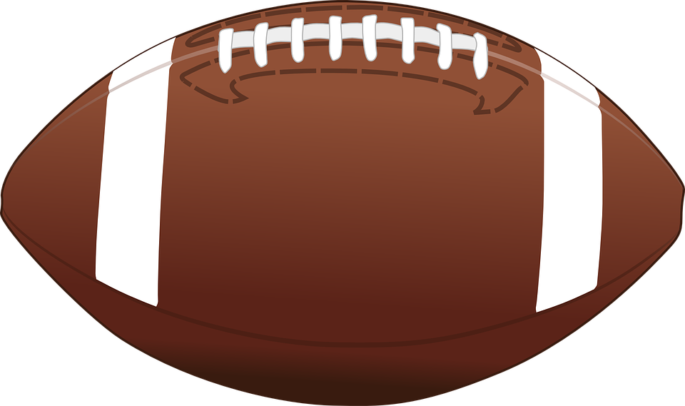 Football PNG Images - Football Png