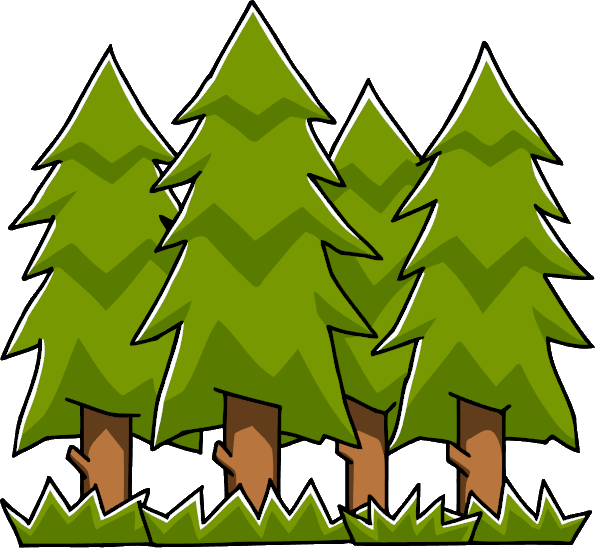 Forest PNG Best Image - Forest Png
