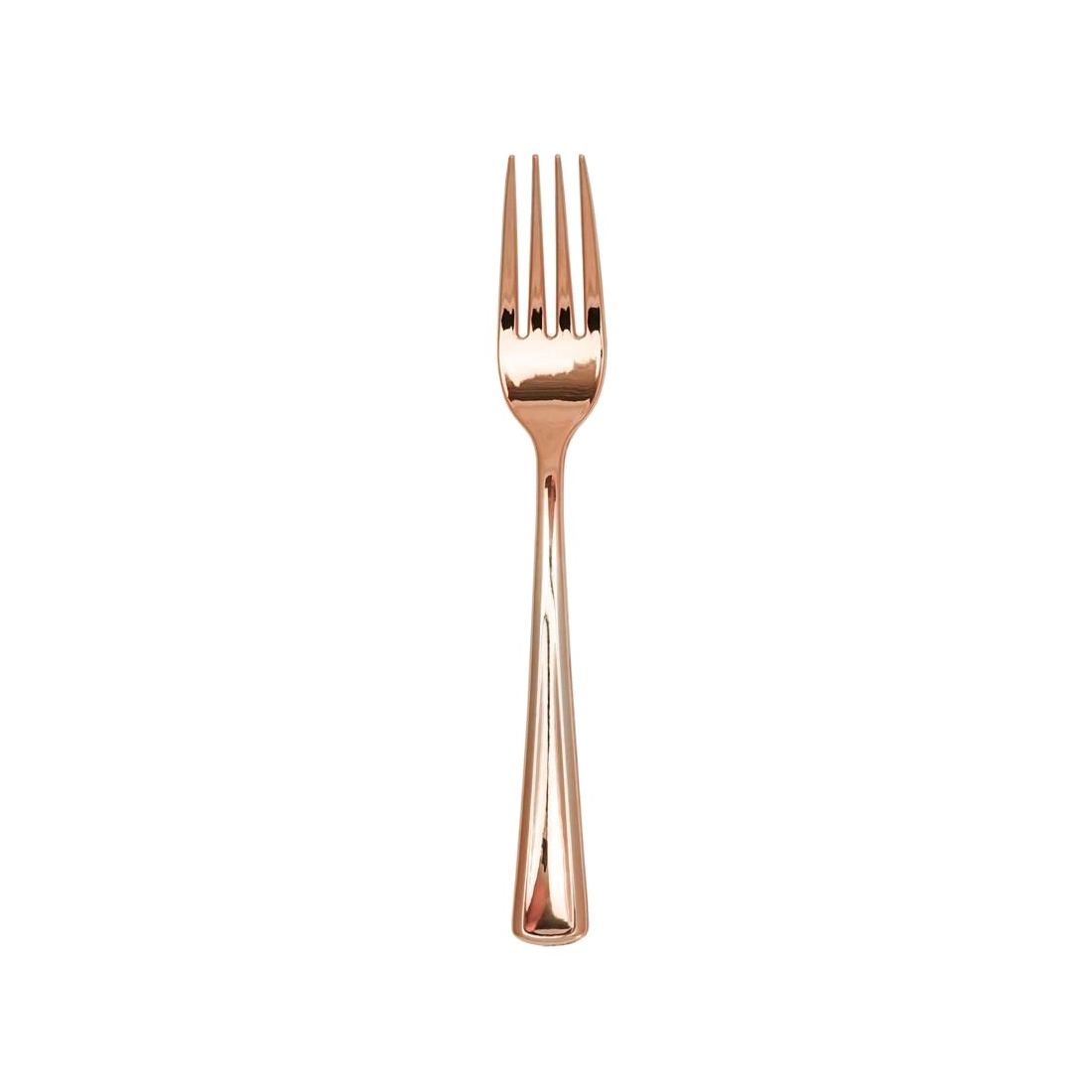 Fork PNG HD Image - Fork Png