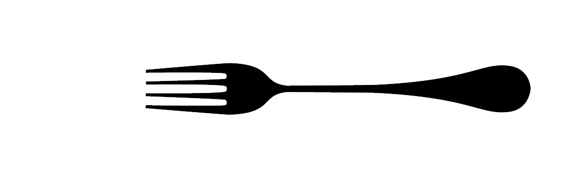 Fork PNG HD and HQ Image - Fork Png