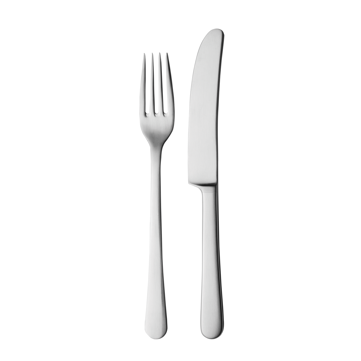 Fork PNG HQ pngteam.com