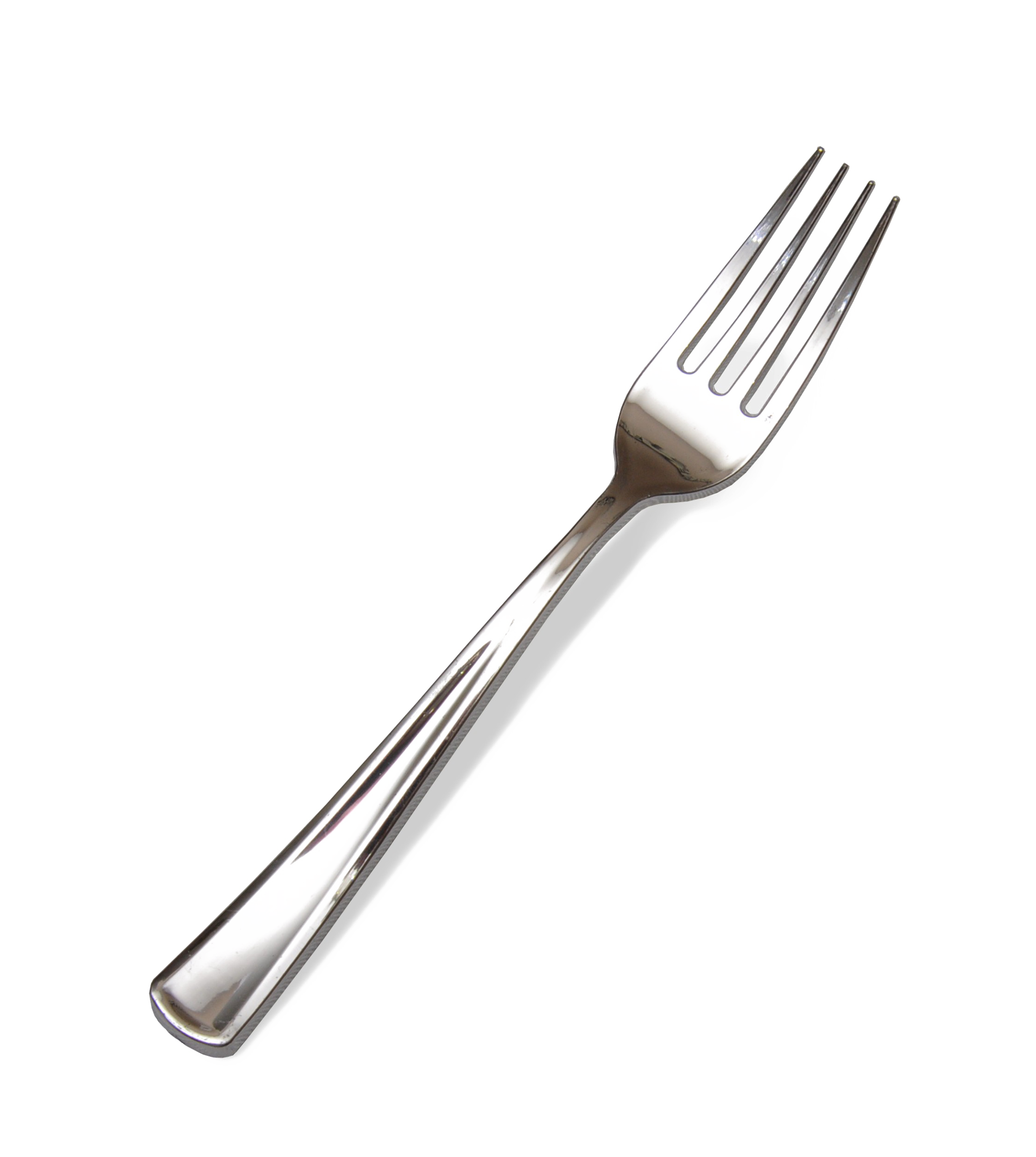 Fork PNG Best Image - Fork Png