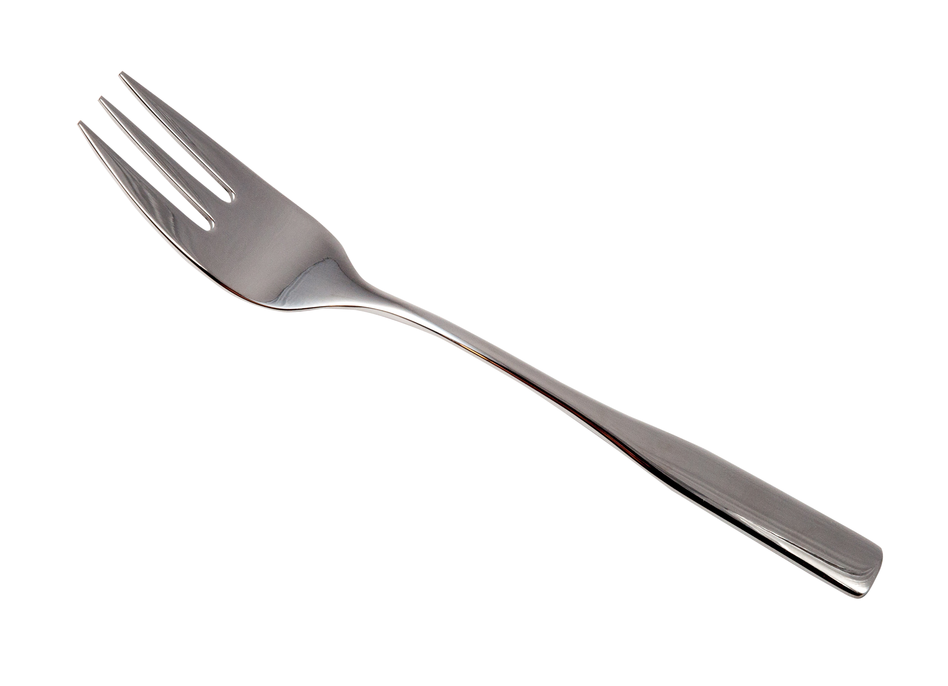 Fork PNG