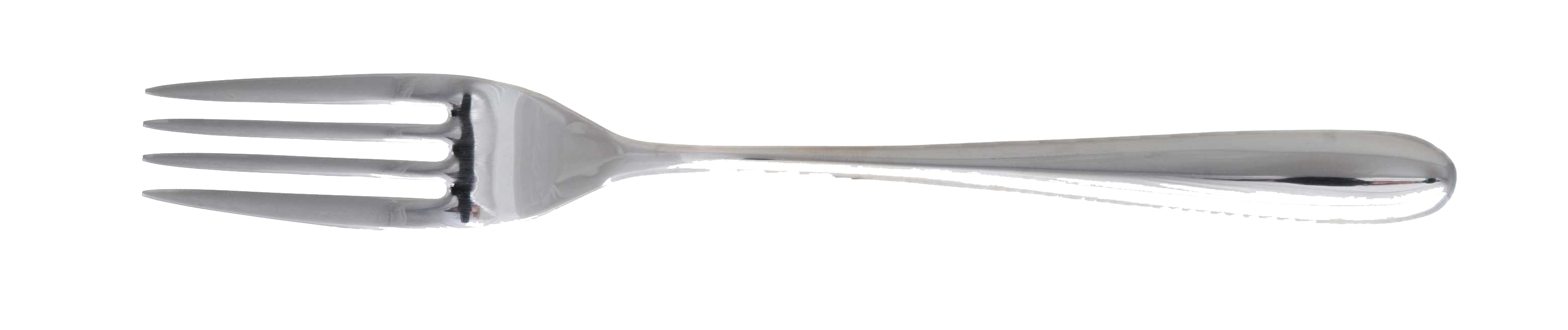 Fork PNG Transparent