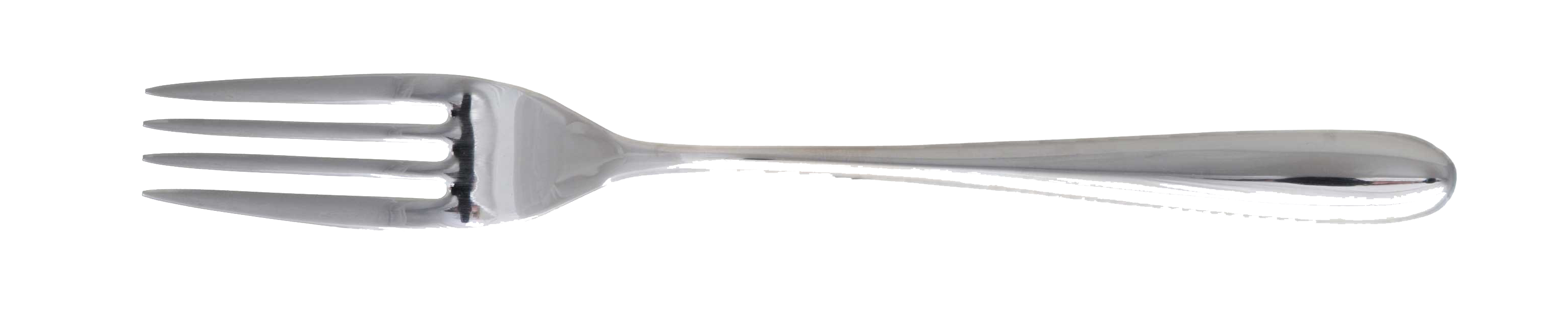 Fork PNG Transparent pngteam.com