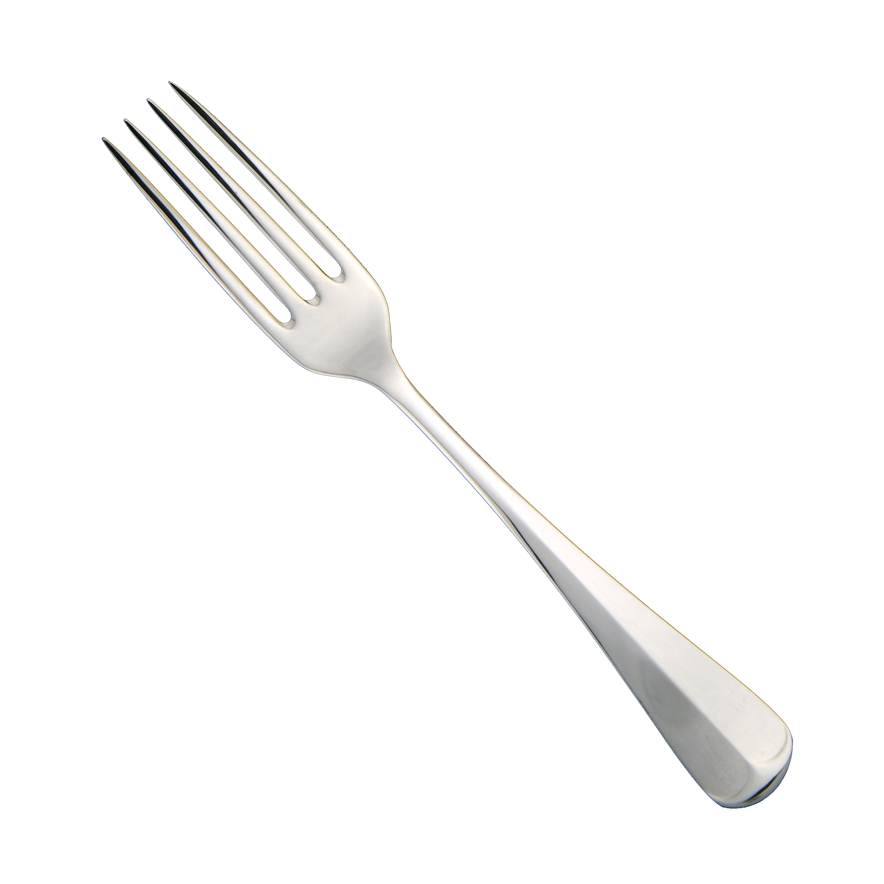 Fork PNG HD Image pngteam.com