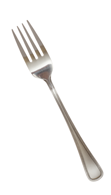 Fork PNG HD Images - Fork Png