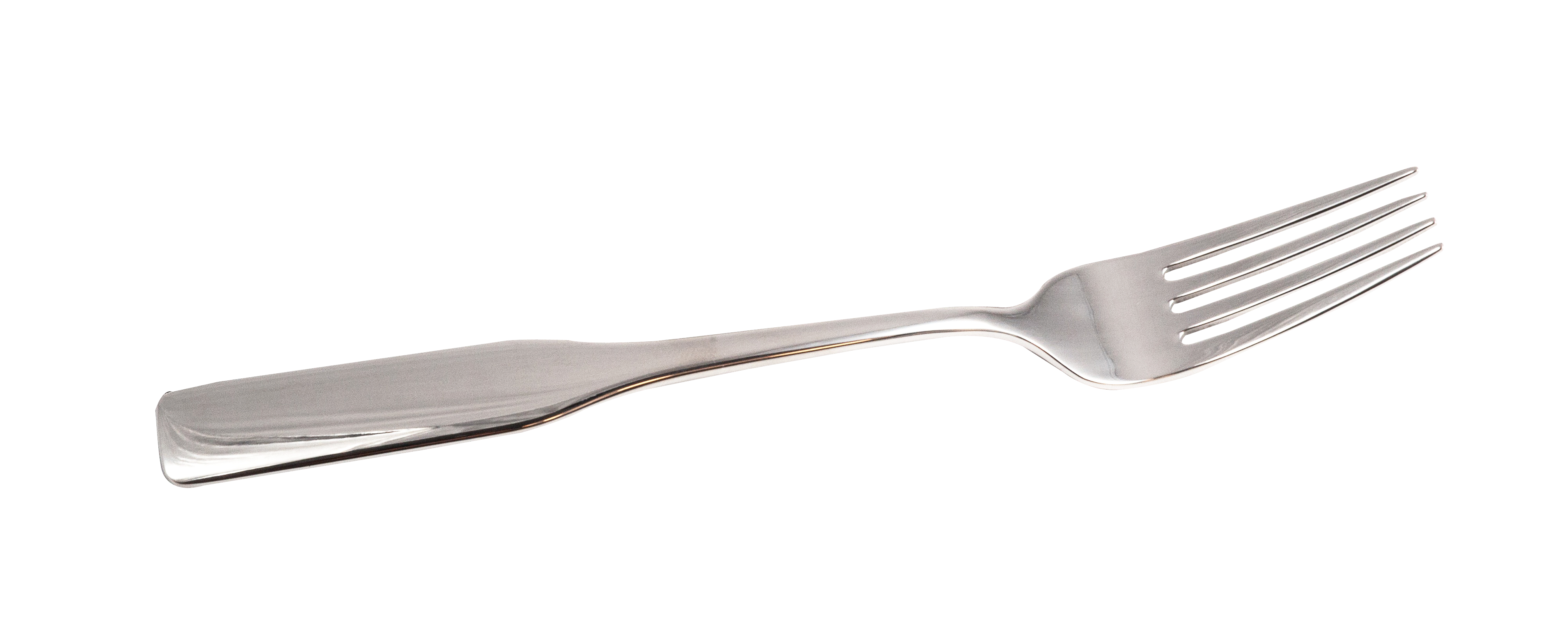 Fork PNG HQ Image - Fork Png