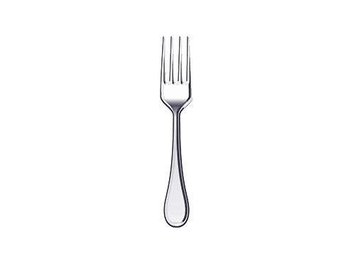 Fork PNG HD - Fork Png