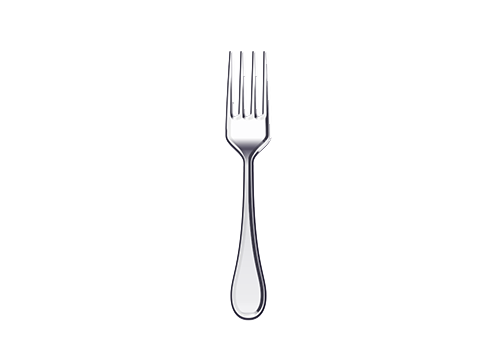 Fork PNG HD pngteam.com