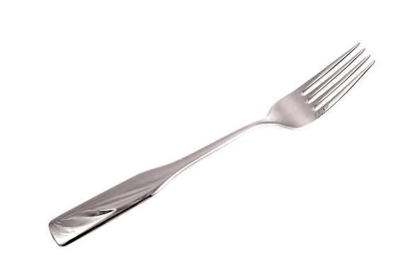 Fork PNG Images