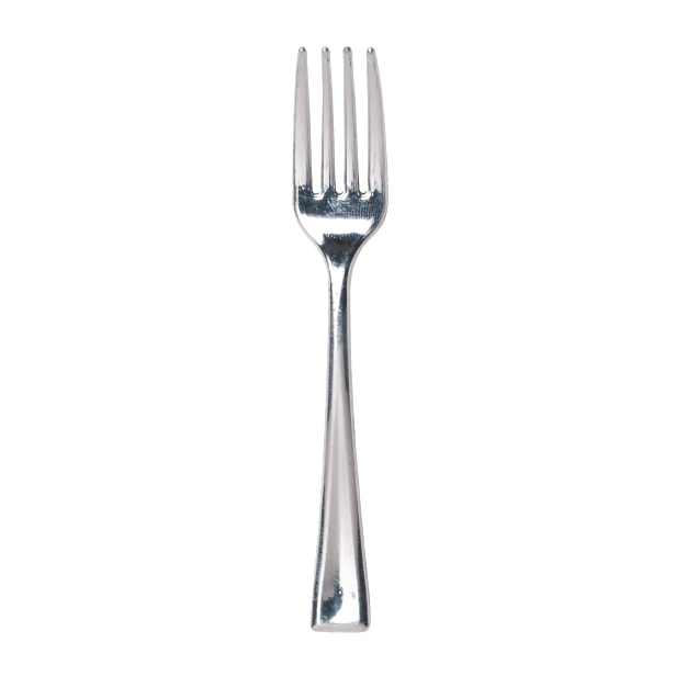 Fork PNG HQ - Fork Png