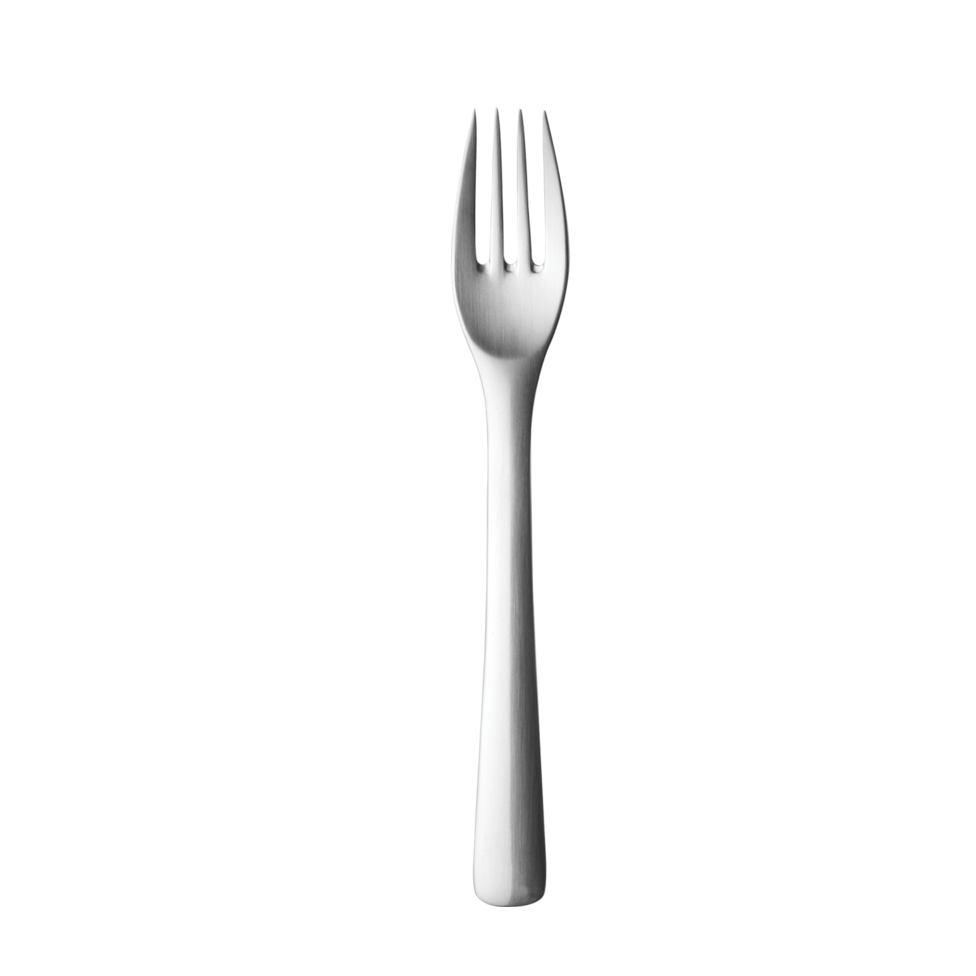 Fork PNG Image in High Definition