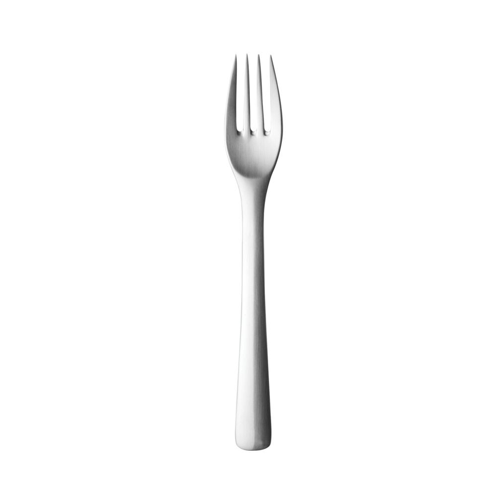 Fork PNG Image in High Definition pngteam.com