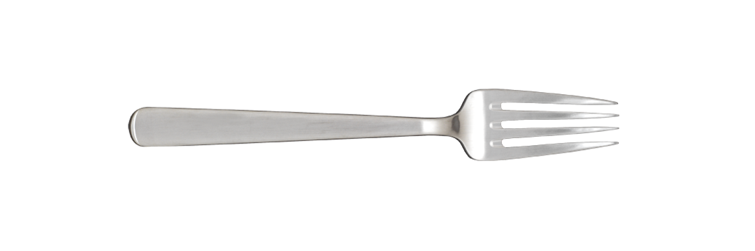 Fork PNG Picture - Fork Png