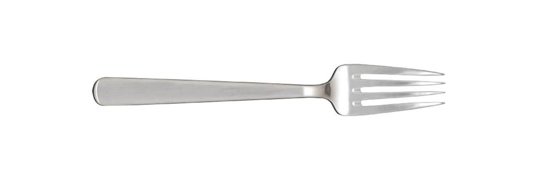 Fork PNG Picture pngteam.com