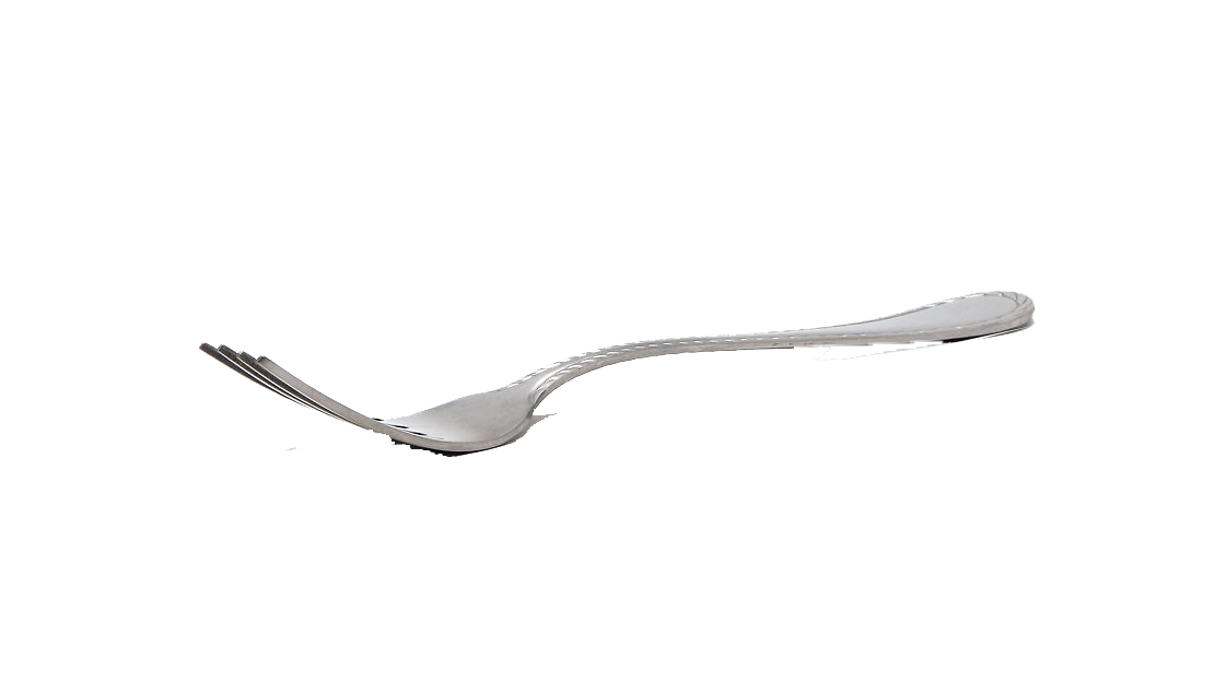 Fork PNG Best Image - Fork Png