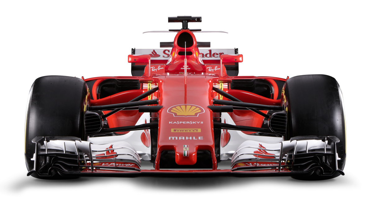 Formula One PNG File - Formula One Png