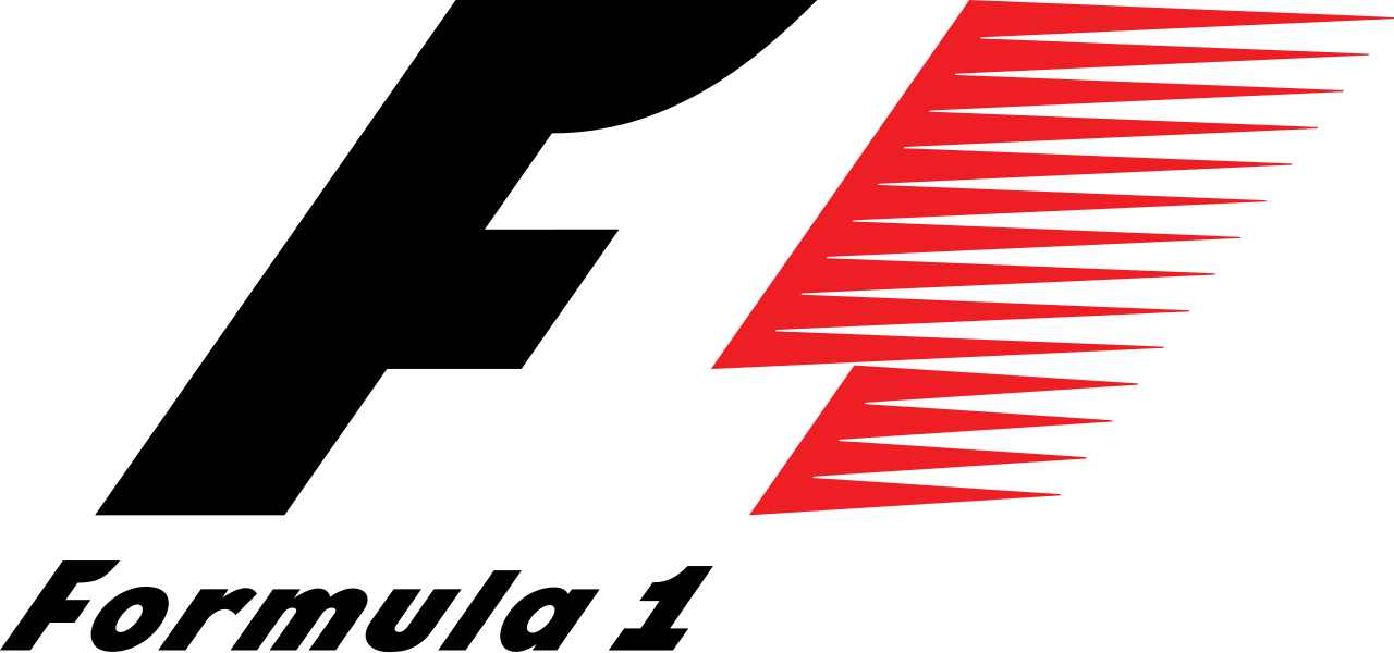 Formula One PNG - Formula One Png