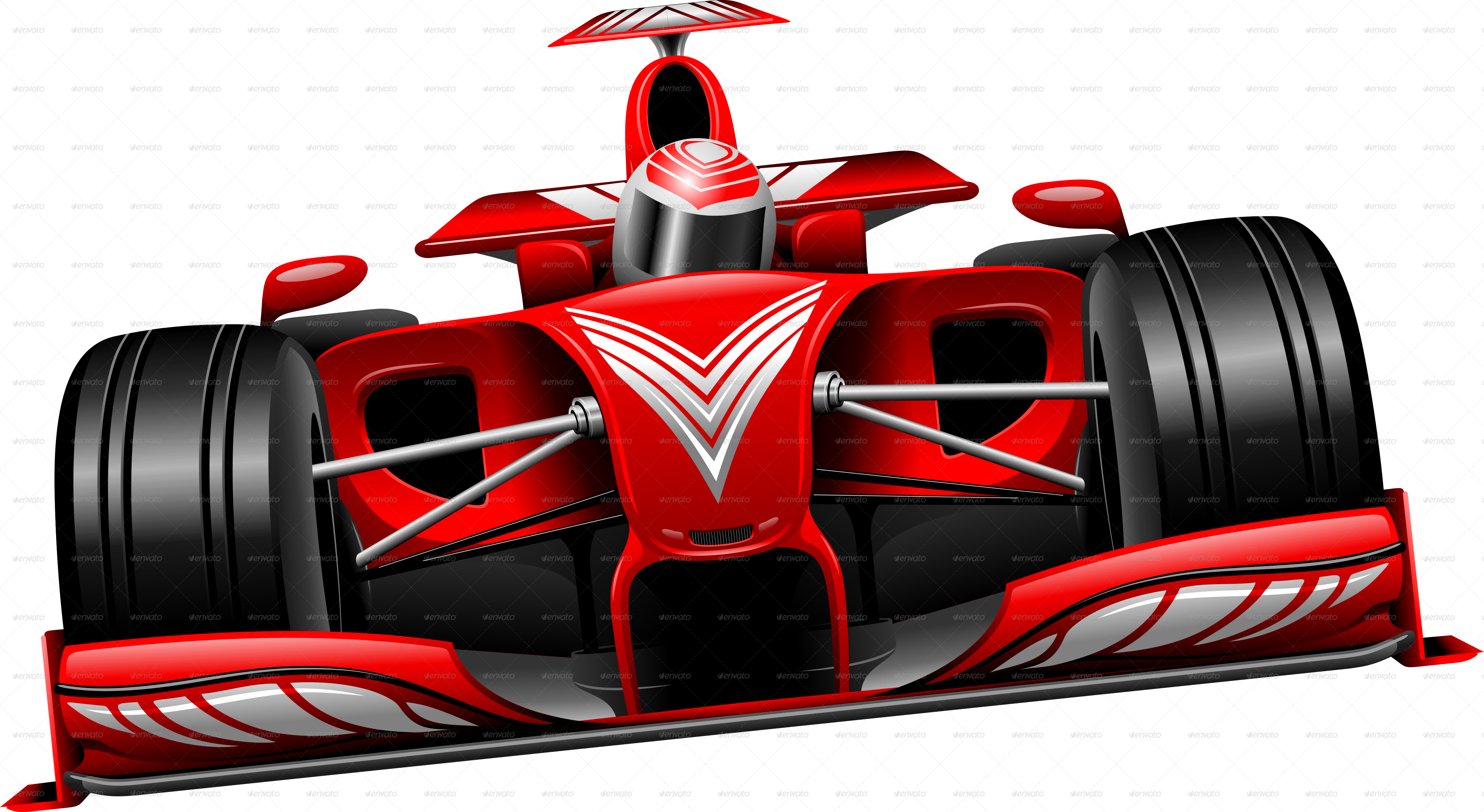 Formula One PNG HD and Transparent - Formula One Png