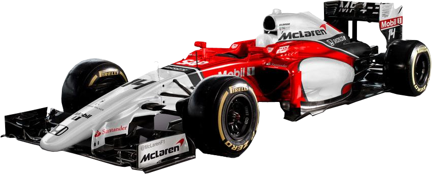 Formula One PNG Picture - Formula One Png