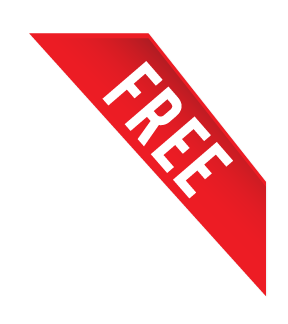 Free Sign PNG File