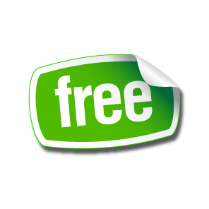 Free Icon PNG HQ Image pngteam.com