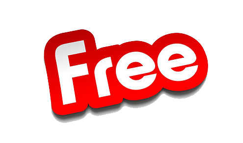 Free Text PNG Image in Transparent pngteam.com