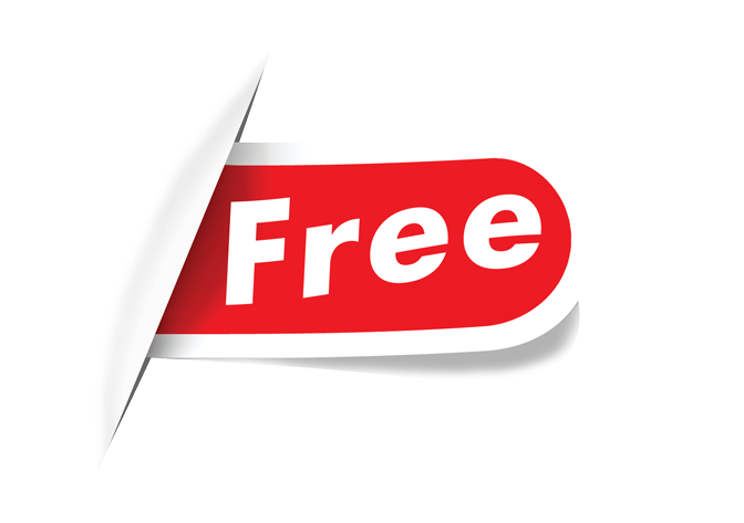 Free Icon PNG Best Image