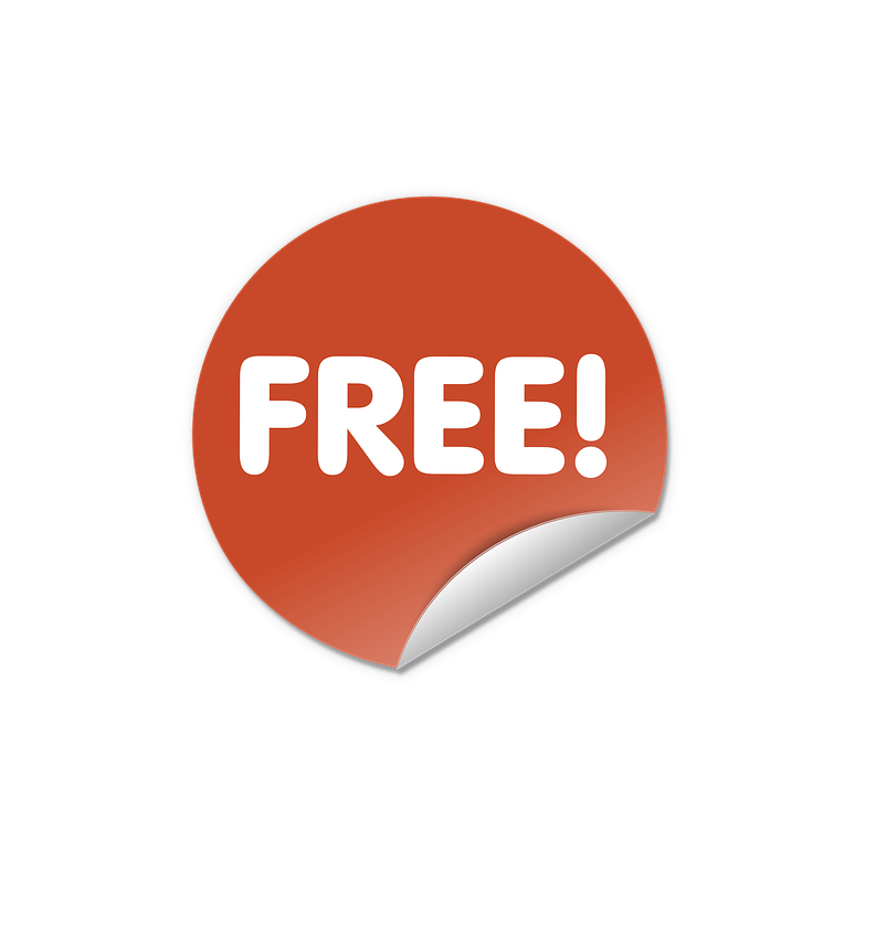 Free Button PNG HD Image pngteam.com