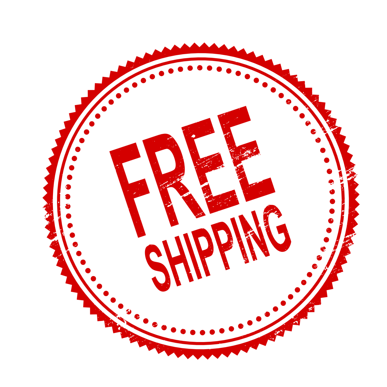 Free Shipping Stamp PNG High Definition Photo Image pngteam.com