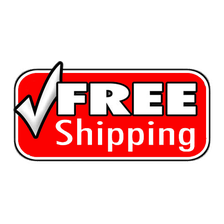 Free Shipping Button PNG HD File pngteam.com