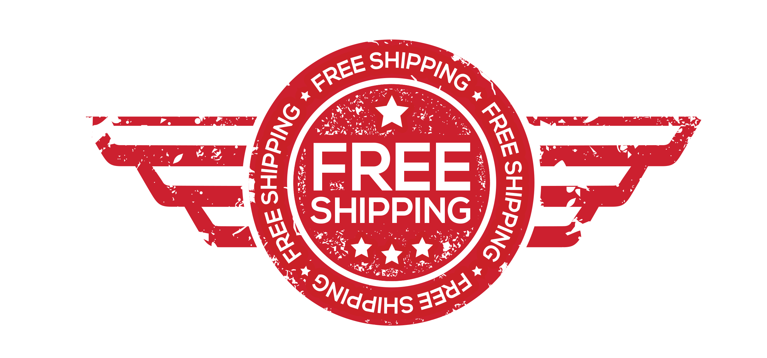 Free Shipping Symbol PNG HD Image pngteam.com