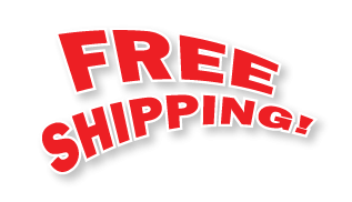 Free Shipping Text PNG HD and HQ Image pngteam.com