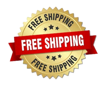 USA Free Shipping PNG Best Image Transparent pngteam.com