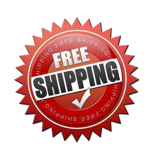 Free Shipping PNG Best Image pngteam.com