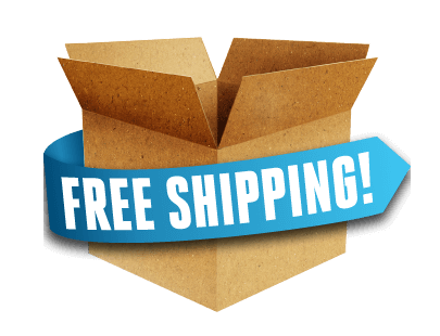 Free Shipping Icon Box PNG Transparent pngteam.com